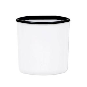 (마그피아) 자석펜홀더 MPH-003-W 백색 (1개)