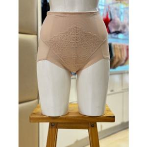 [비비안]노바렐원단 보정삼각거들(GR3523S PCH)