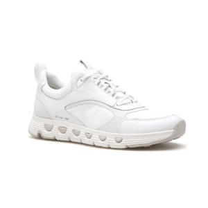 [제옥스] 스페리카 ECUB-4 여성 러닝화 화이트-8GXXUA4F9S