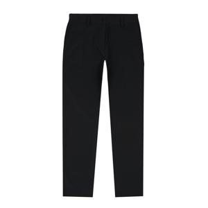 [르까프] 여성 매직 밴드 팬츠(L1220PT259_BK)