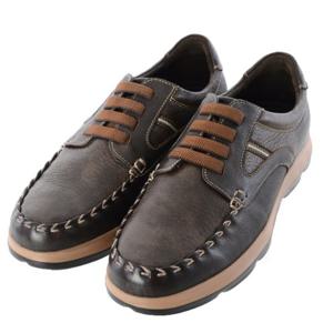 [에스콰이아(남성화)]남성 컴포트화 YADSHD002 [사 은품 양말 구두헤라 증정]