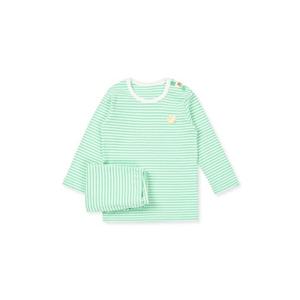 [오가닉맘] 유아 모모그린긴소내의 (MKSP9B08)