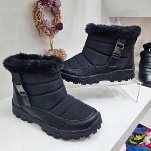 탈렌트키즈 sh06 윈터패딩부츠 TSX71DSW07