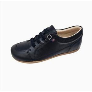 [에스콰이아(여성화)]여성 스니커즈 YADSHZ881 [사은품 양말 구두헤라 증정]