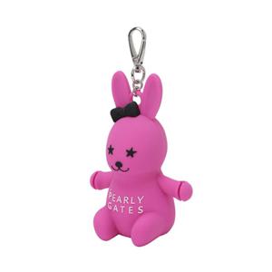 [파리게이츠] (521E1ACA02)여성 바니 티꽂이  2구 볼케이스