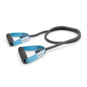 [리복]매장판 VQC RATB-1103 리복 레지스탕스 튜브(RATB-1103)