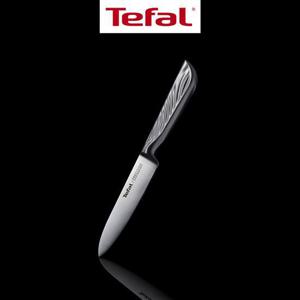 테팔 스테인리스 스틸 프리시젼 과도 12cm