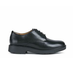 [제옥스]제옥스 스페리카 EC1 여성 드레스-블랙 W1X6QRA3F11