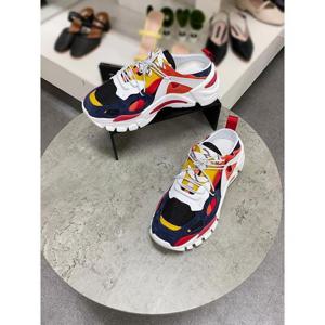 세레스 세이브존07 어글리슈즈 뮬 3cm C201709