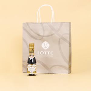 [구스토이탈리아][주세페주스티] 2메달 p 발사믹식초 100ml