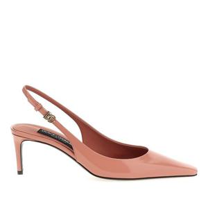 돌체앤가바나 DG 슬링백 CG0805A1037 80405