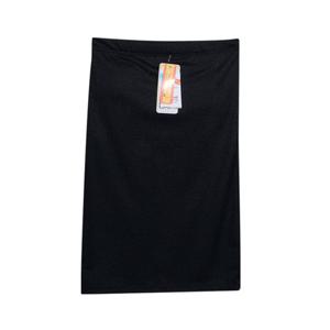 VIVADAY-SA540 오픈숄더 캡내장 롱이너