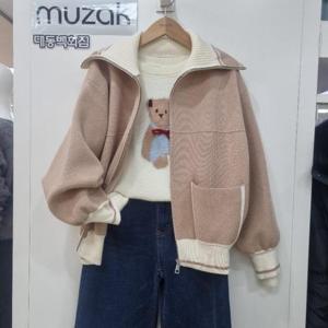 무자크 DP01 2045 엠오엔cd Mp1wkc06