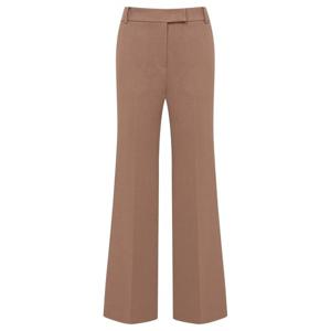 [린(의류)]루토브 부츠컷 슬랙스 (LGSLOK9800)