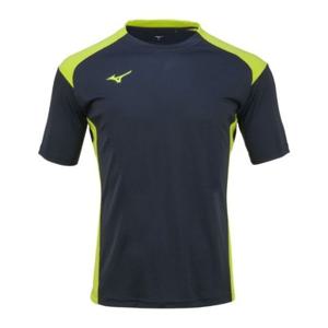 [미즈노]ZQC P2MA8K1194 미즈노 섬머 트레이닝 저지 5