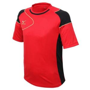 [미즈노]ZQC P2MA601262 미즈노 섬머 트레이닝 저지 2