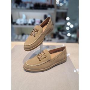 리바디 세이브존08 스티치포인트슬립온 2023RD0449