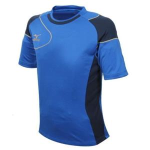 [미즈노]M ZQC P2MA601226 미즈노 섬머 트레이닝 저지 2