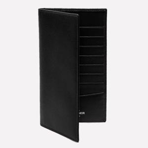 [ETTINGER]에팅거 장지갑 카프라[406]