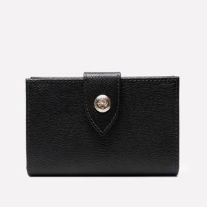 [ETTINGER]에팅거 카드지갑 명함지갑 카프라[444]