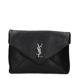 생로랑 크로스백 801490AACIU1000