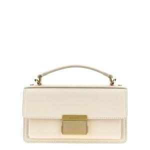 골든구스 토트백 GWA00468A0005651173211732 White