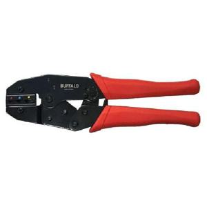 KFT 압착기 HT-301 절연터미널(2201162)