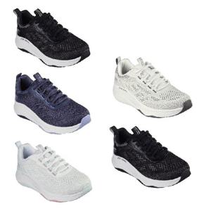 스케쳐스 남녀 5종 디럭스 피트니스 SL0WPCEX371 372 373 201 202 SM