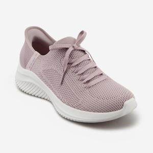 스케쳐스  여성 울트라플렉스 3.0 ( 슬립인스)   SL0WPCFX113-GD