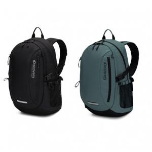 디스커버리 25N 에어 스플리트 백팩 24L (DXBK0065N)