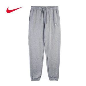 [나이키]나이키 츄리닝 조던 플라이트 플리스 팬츠 FV7251-091
