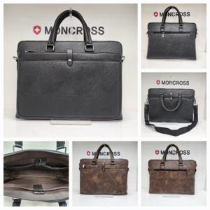 몽크로스 DP01 남자비즈니스서류가방 MB8018-5