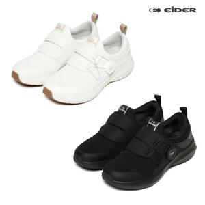 남녀공용 기능성(쿠셔닝,접지력) 워킹화  라이트 보아 (DUS24N56)