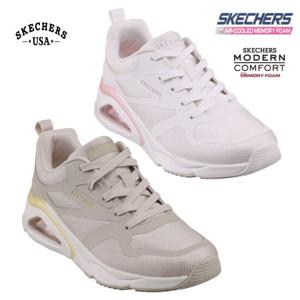 스케쳐스 여성 운동화 트레스 에어 2종 SL0WCCDX041-Y