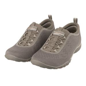 스케쳐스 여성 슬립온 브리드 이지 SC0WFCDX072-Y