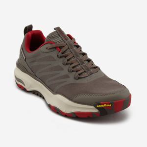 스케쳐스 남성 고워크 아치핏 아웃도어    SL0MPCEY102-GD