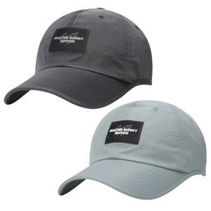 사은증정  마스터바니  남성 스트링캡 (411E1CP107)