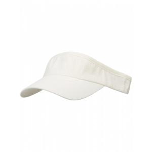 노스페이스 LT 바이저 NF0A8A2G-