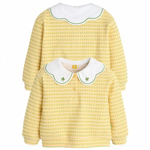 [모이몰른] 마레카라맨투맨티셔츠 M251TSG11P