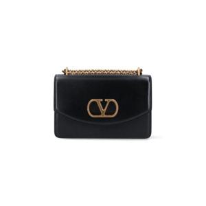 발렌티노 가라바니 숄더백 6W2B0R16GCB 0NO Black