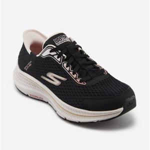 스케쳐스 여성 고런 컨시스턴트 2.0 슬립인스 SP0WRCFX071 SM