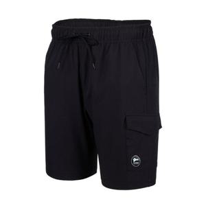 남성 사이드 포켓 비치 트렁크 MS2F931