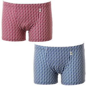 2종택1(95-110)신축성 좋고 매끄러운 남성 폴리스판드로즈팬티WMP2420