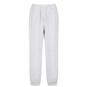 [폴햄]여성 더블니트 조거 팬츠 (PHF1PT2007)