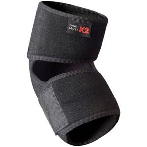 팔꿈치보호대 29lnchL 1UA119P2