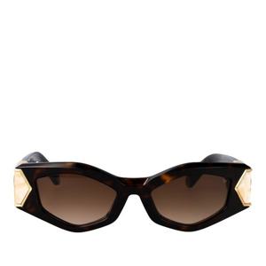 필립플레인 여성 선글라스 SPP136M 0722 52