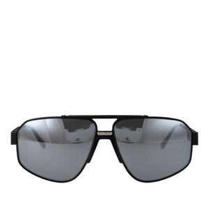 필립플레인 남성 선글라스 SPP106M 541X 63