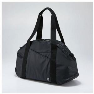 제인코트 세이브존05 피트니스백  블랙 BNA4956-BK