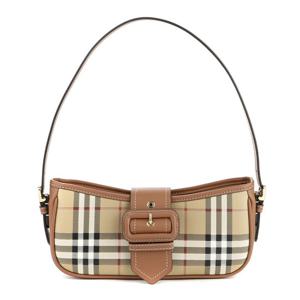 [버버리] 24SS (LL SLING 8070563) 여성 SLING 숄더백