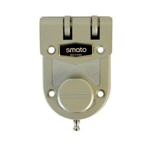 스마토 도어락 보조키 방화문용 SM-DLMF